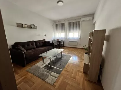 Vojvode Stepe | 4zida.rs
