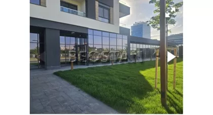 Bulevar heroja sa Košara | 4zida.rs