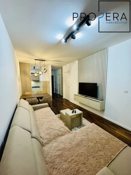 Bulevar Nemanjića | 4zida.rs