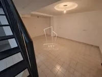 Lokal | 4zida