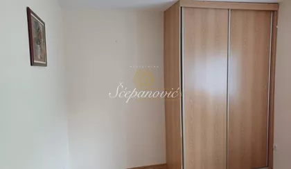 Sremska Kamenica | 4zida.rs