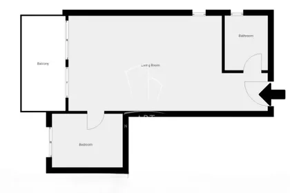 Ivana Milutinovića | 4zida.rs