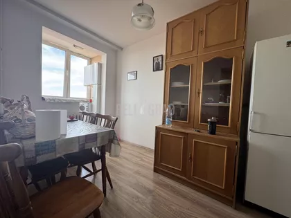 Jabučka | 4zida.rs