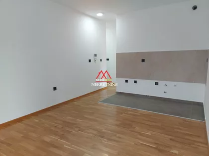 Bulevar Kralja Petra I | 4zida.rs