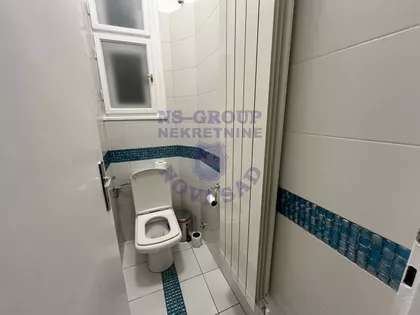 Beogradski Kej | 4zida.rs