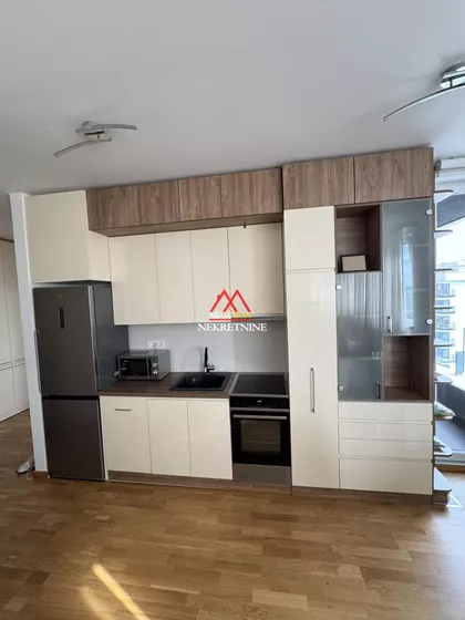 Bulevar Kralja Petra I | 4zida.rs