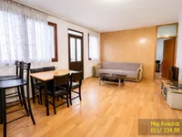 Sava Kovačević, Zemun opština, Beograd | 4zida.rs