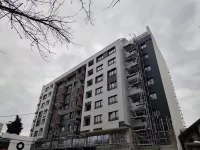 Dušanovac, Voždovac opština, Beograd | 4zida.rs