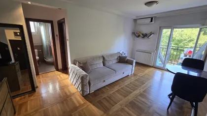 Đorđa Čutukovića | 4zida.rs