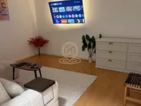 Tašmajdan, Palilula opština, Beograd | 4zida.rs