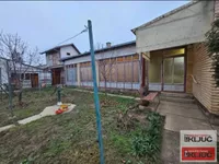 Novi Sad, Gradske lokacije, Veternik | 4zida.rs | 4zida.rs