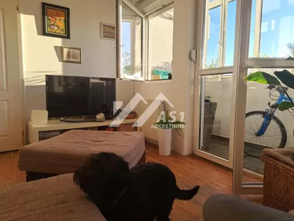 Veljka Petrovića | 4zida.rs