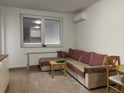 Cara Lazara 29 | 4zida.rs