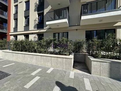 Beograd na vodi | 4zida.rs