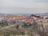 Mirijevo, Zvezdara opština, Beograd | 4zida.rs