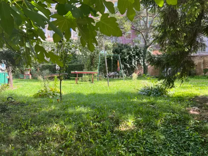 Radivoja Koraća | 4zida.rs