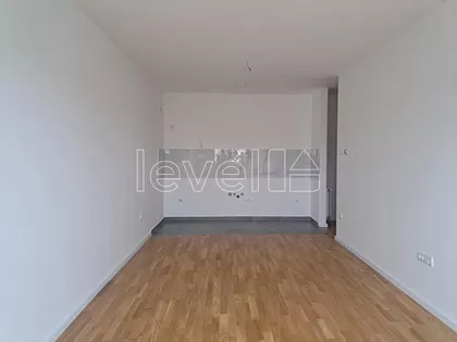 Podbara | 4zida.rs