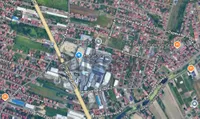 Plac | 4zida