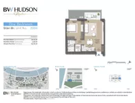 Beograd, Savski Venac, Beograd na vodi | 4zida.rs | 4zida.rs