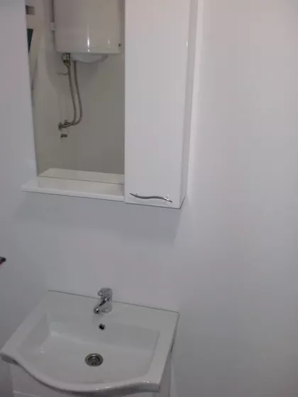 Dragoljuba Bozovica 1 | 4zida.rs