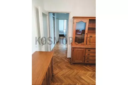Trebevićka | 4zida.rs