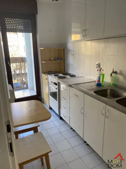 Šarengrad | 4zida.rs