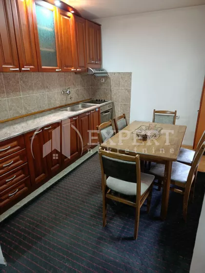 Bulevar Medijana | 4zida.rs