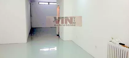 BULEVAR ZORANA DJINDJICA | 4zida.rs