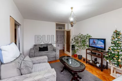 Bulevar Nemanjića | 4zida.rs