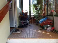 Bačko Gradište, Okolne lokacije, Bečej | 4zida.rs