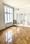 Šestoiposoban stan | 4zida