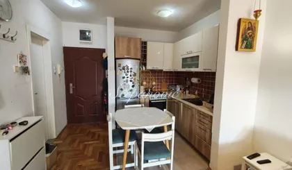 Bulevar Evrope | 4zida.rs