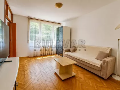 Bulevar Nemanjića | 4zida.rs