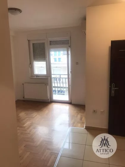 Bulevar Oslobođenja | 4zida.rs