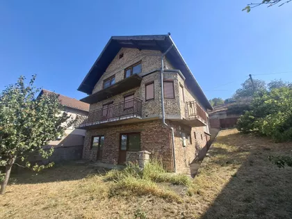 Bukovac | 4zida.rs