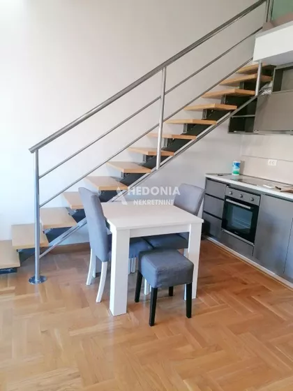 Miloja Đaka | 4zida.rs