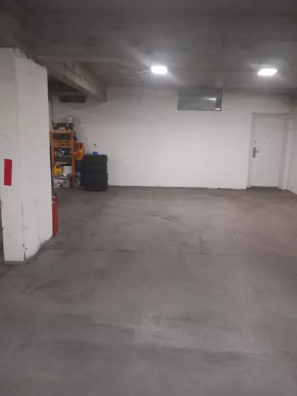 Preševska 53 | 4zida.rs