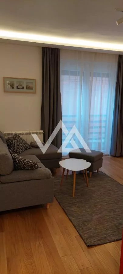 Gospodara Vučića | 4zida.rs