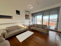 Vukov Spomenik, Zvezdara opština, Beograd | 4zida.rs | 4zida.rs