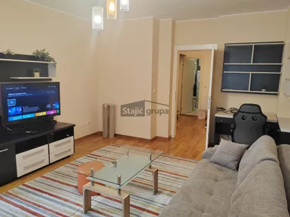 Generala Horvatovića | 4zida.rs