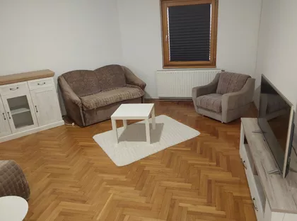 Mačvanska 8 | 4zida.rs