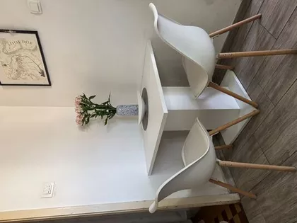 Zrenjanin, Nova Kolonija | 4zida.rs