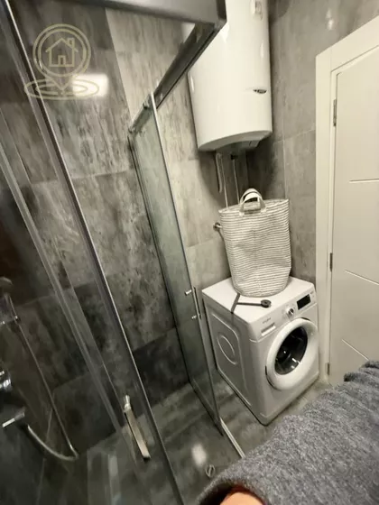 Južni Bulevar | 4zida.rs