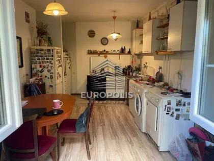 Karaburma | 4zida.rs