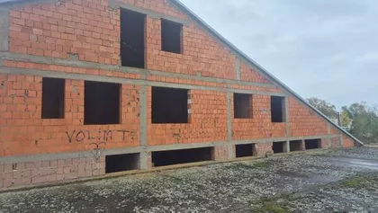 Opština Žitište, Žitište | 4zida.rs