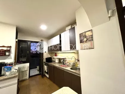 Novi Sad - Centar | 4zida.rs