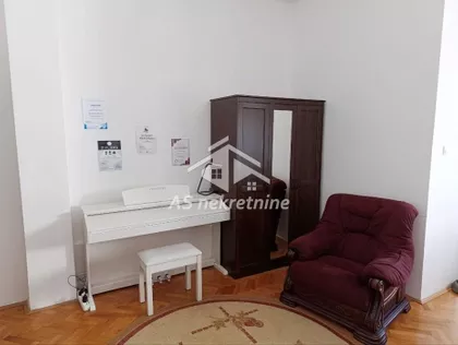 Dedinje | 4zida.rs