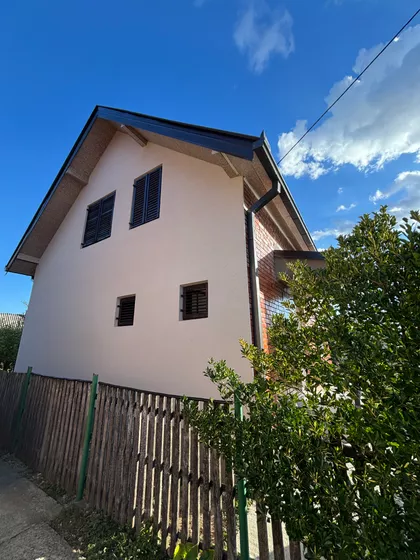 Jadranska 11 | 4zida.rs
