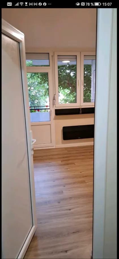 Lovre Bračuljevića 45 | 4zida.rs