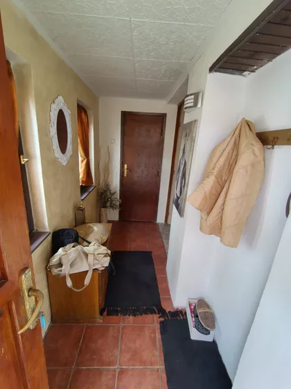 Georgija Dimitrova 7 | 4zida.rs